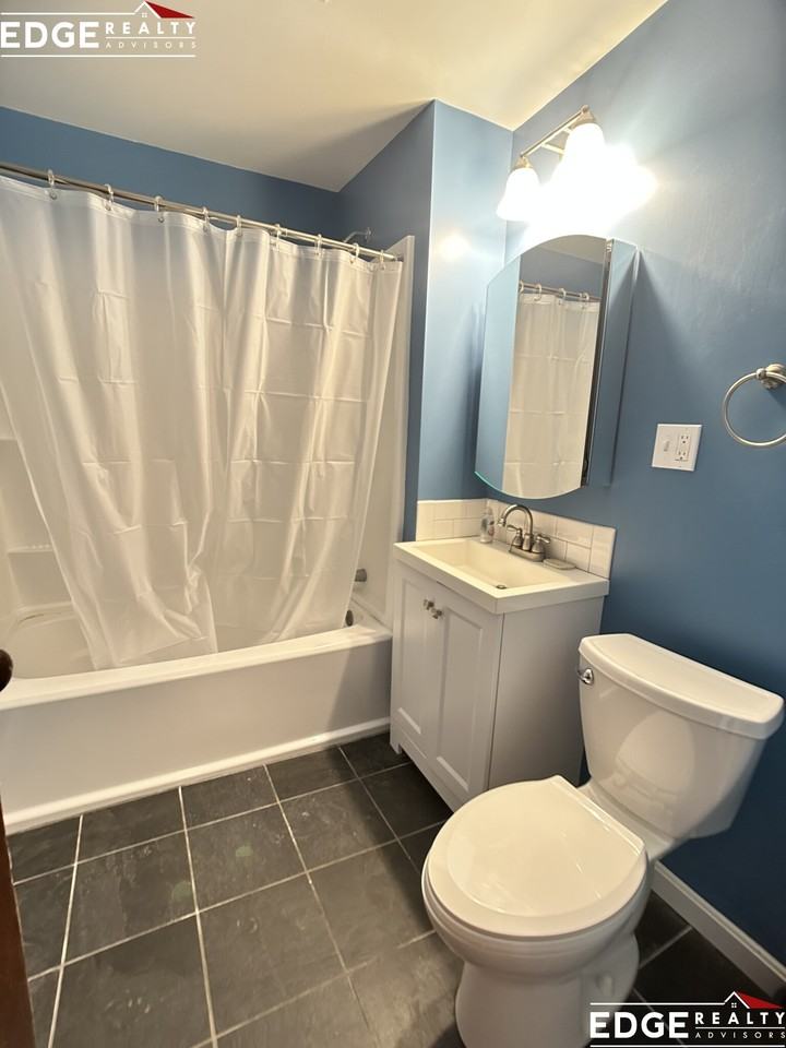 15 Laurel St #1 - Photo 5 of 9