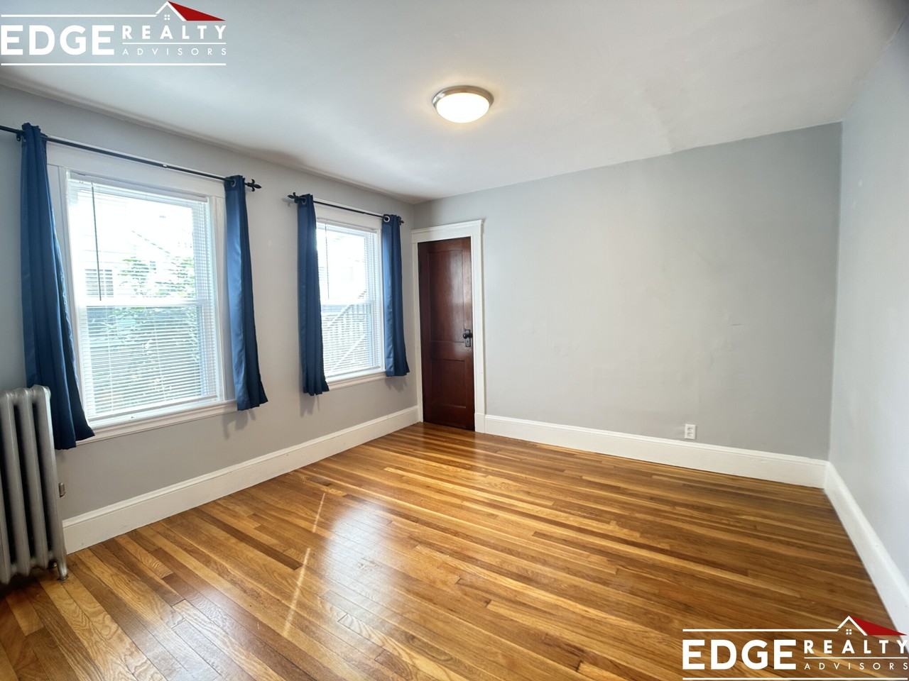 15 Laurel St #1 - Photo 6 of 9
