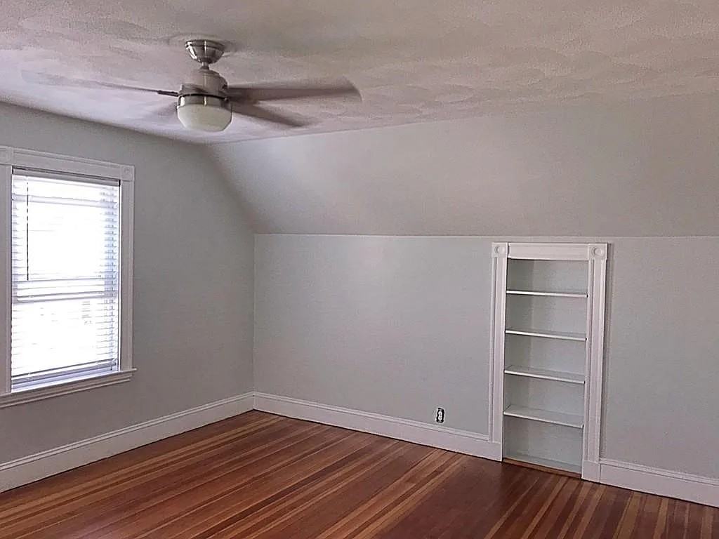 Grant Ave #3 - Photo 2 of 7