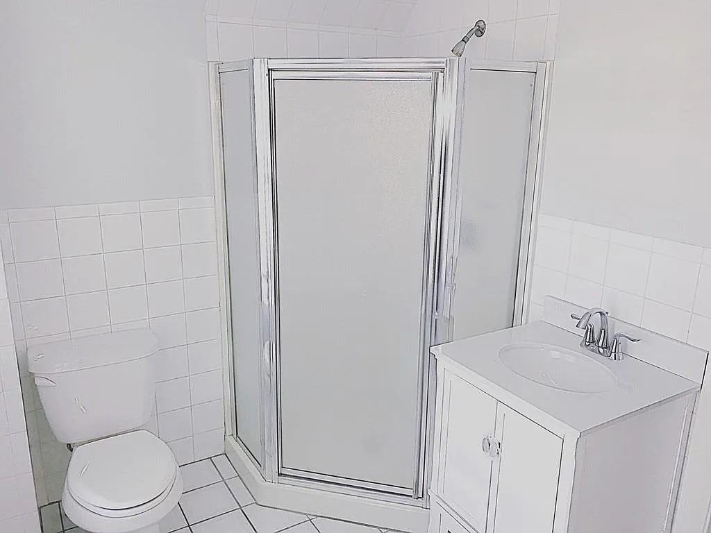 Grant Ave #3 - Photo 3 of 7