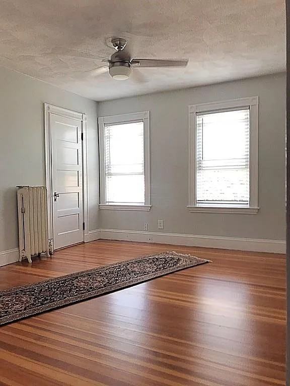 Grant Ave #3 - Photo 4 of 7