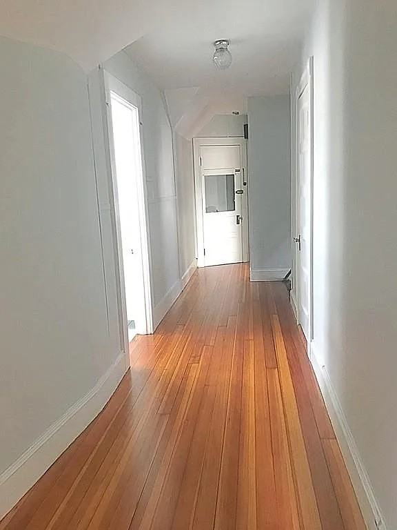 Grant Ave #3 - Photo 5 of 7