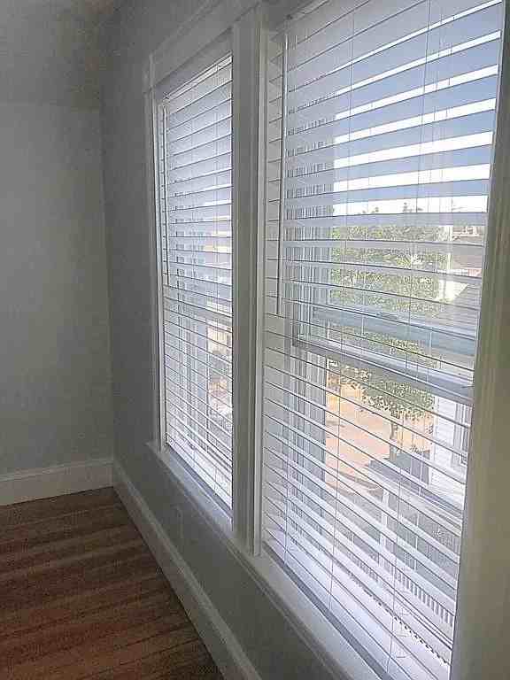 Grant Ave #3 - Photo 6 of 7