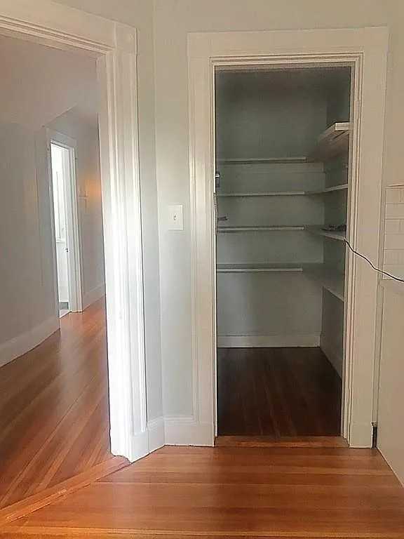 Grant Ave #3 - Photo 7 of 7