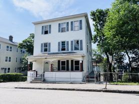 Gage St #1 - Photo 1 of 1