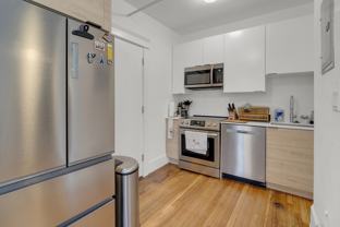1082 Commonwealth Ave #501 - Photo 1 of 1