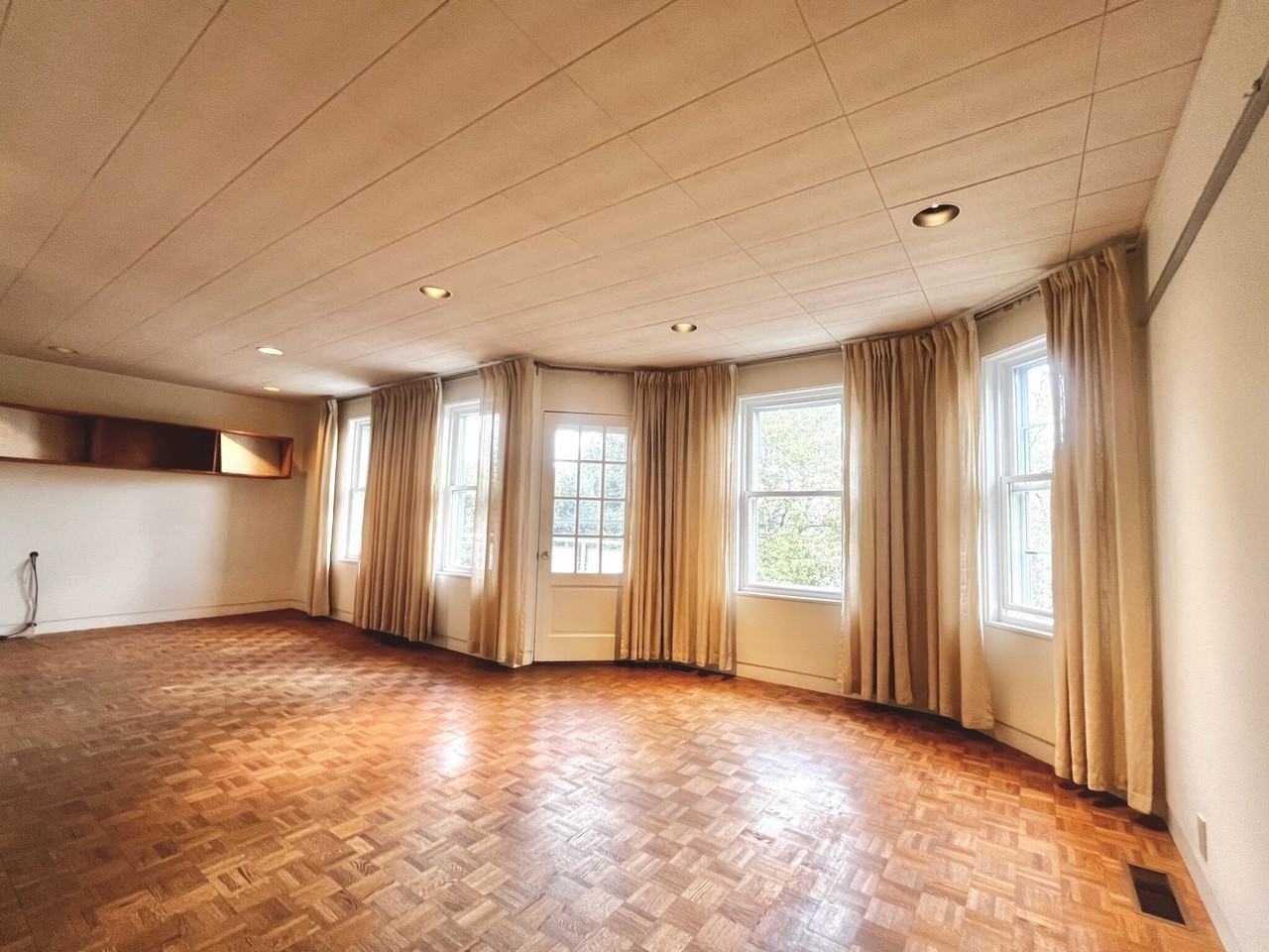 10 Packard Ave #2 - Photo 2 of 13