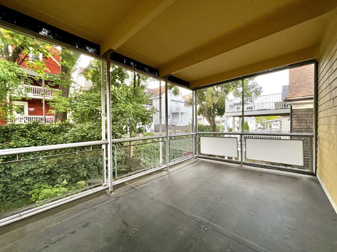 10 Packard Ave #2 - Photo 3 of 13