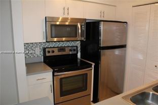 1247 Southwest 46th Avenue - Photo 1 of 1