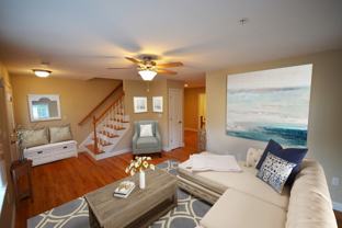 855 Temple Street #A3 - Photo 1 of 1