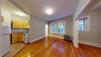 38 Hemenway St #11 - Photo 1 of 1