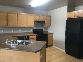 featured image of 223 Northgate Loop #223