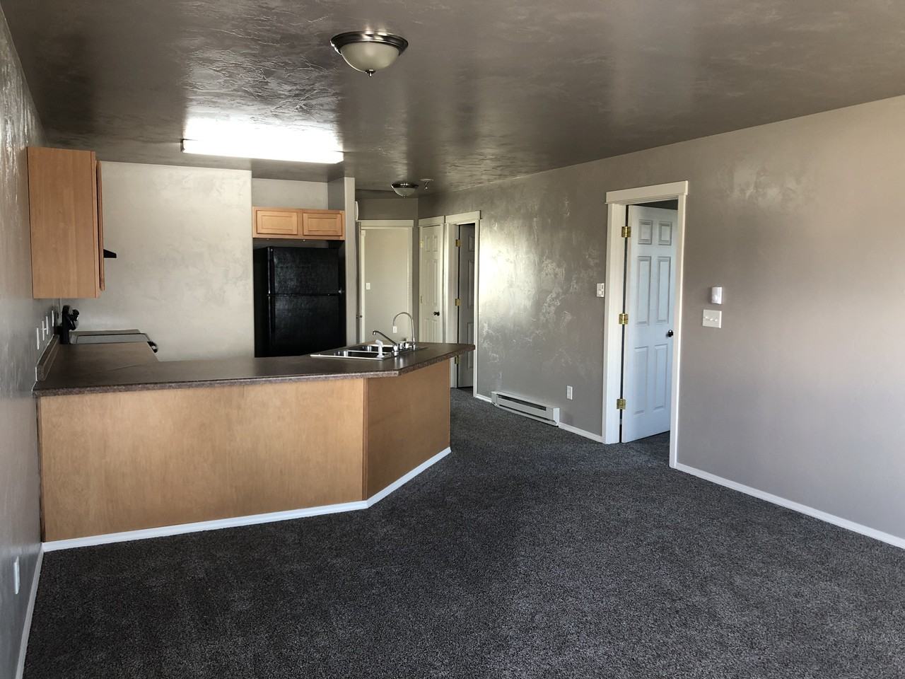 223 Northgate Loop #223 - Photo 2 of 15