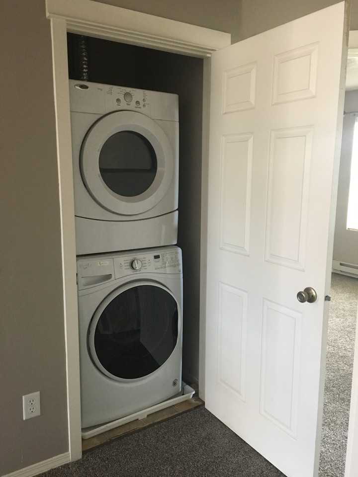 223 Northgate Loop #223 - Photo 4 of 15