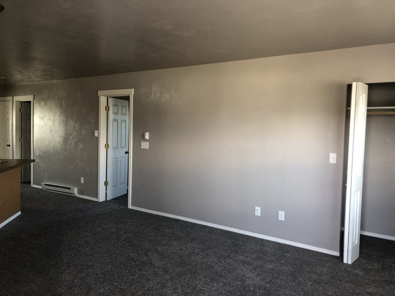 223 Northgate Loop #223 - Photo 6 of 15