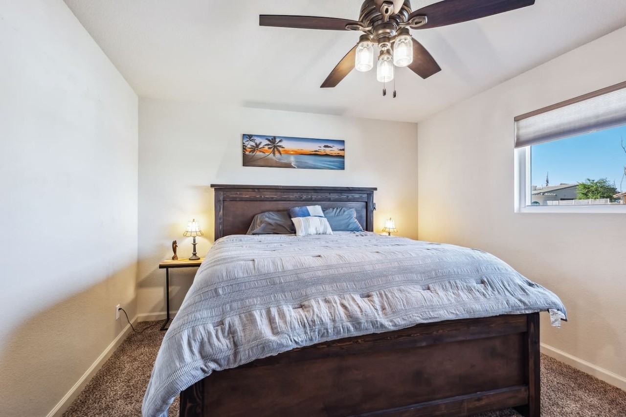 2261 Sahara Drive #NA - Photo 3 of 50