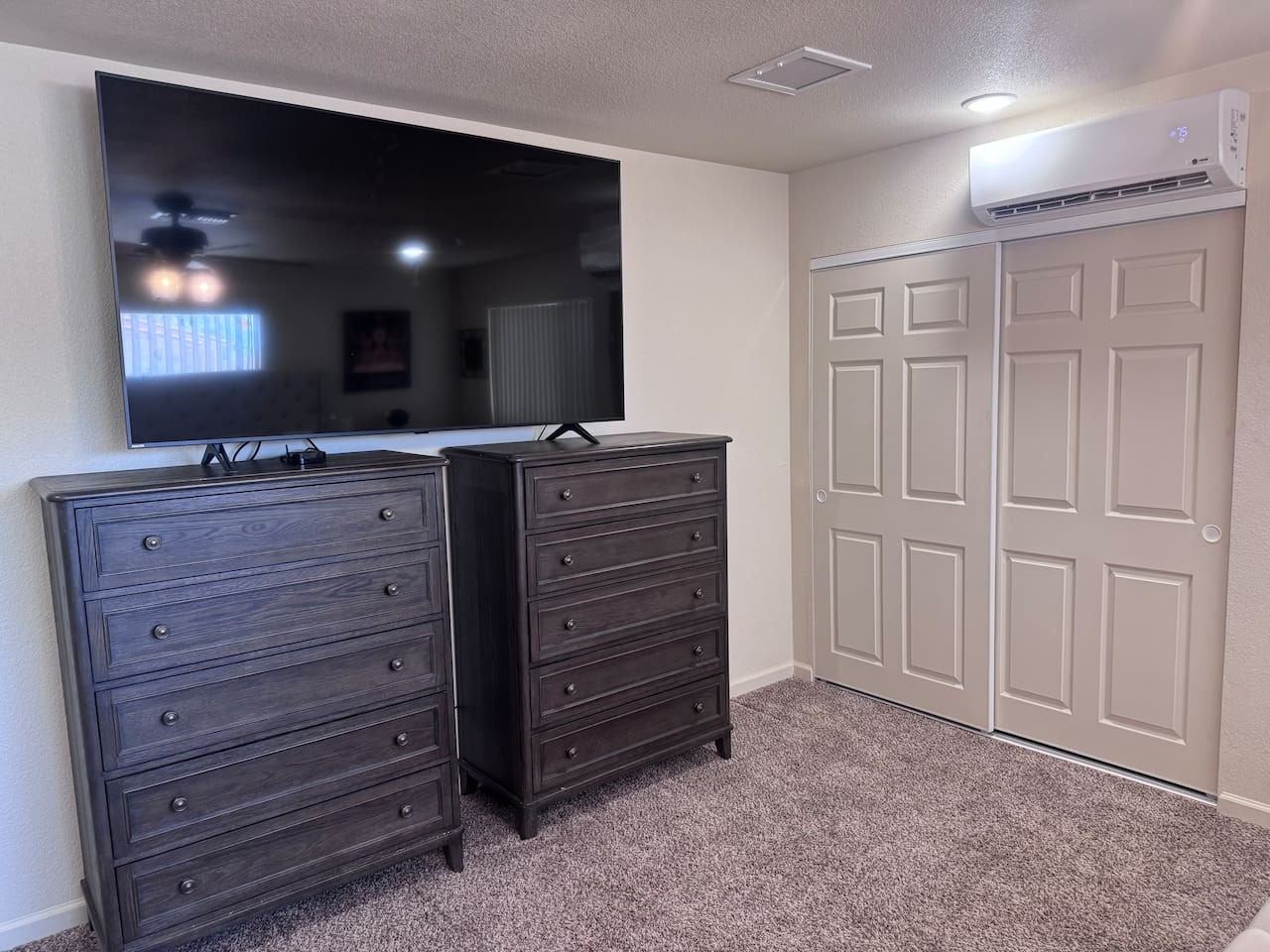 2261 Sahara Drive #NA - Photo 4 of 50