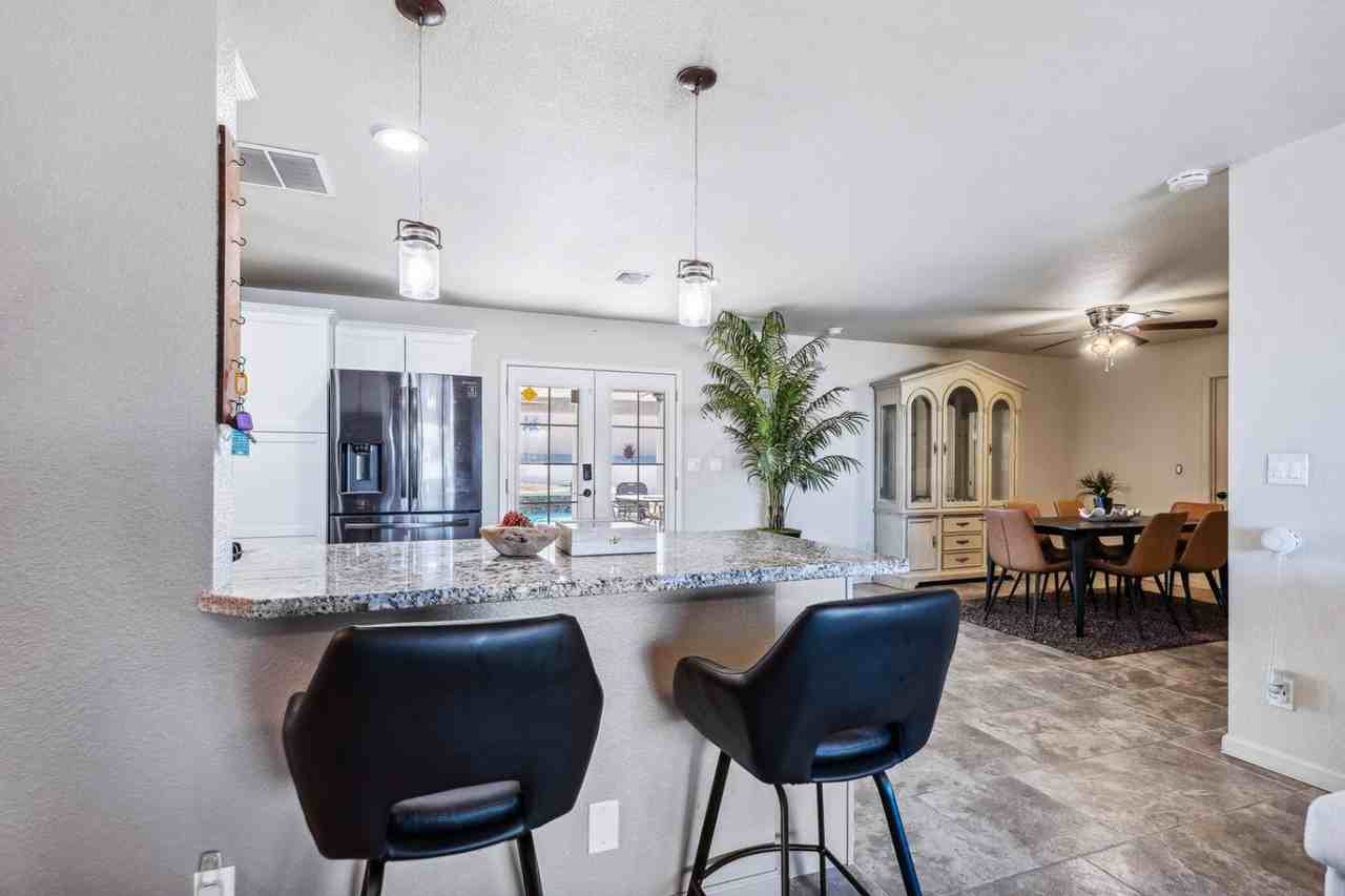 2261 Sahara Drive #NA - Photo 5 of 50