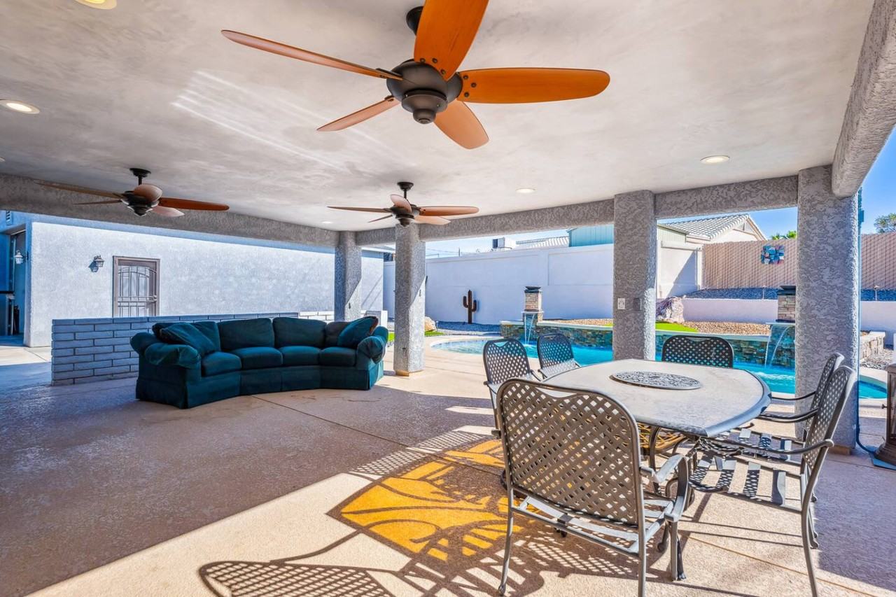 2261 Sahara Drive #NA - Photo 6 of 50