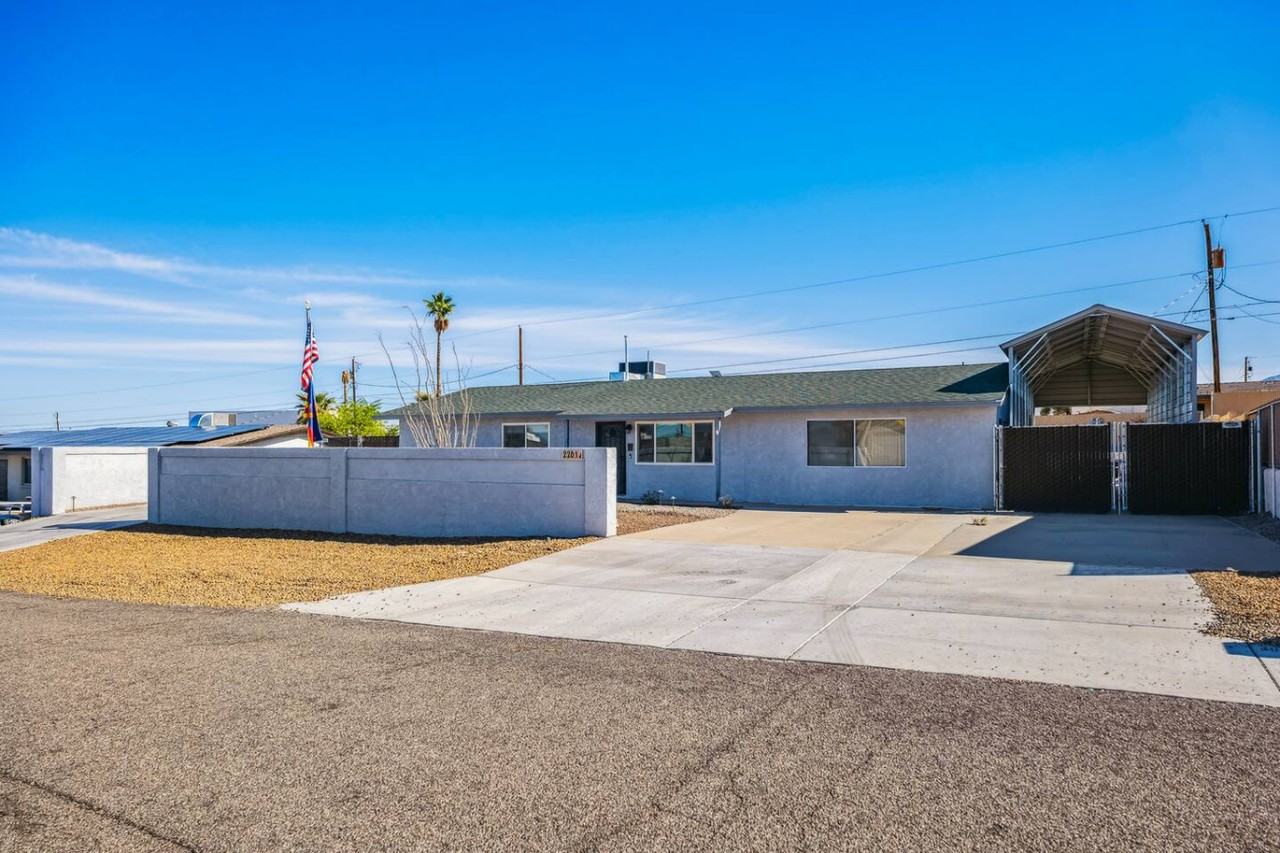 2261 Sahara Drive #NA - Photo 7 of 50