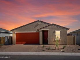 4210 W Yolanda Ln #NA - Photo 1 of 1