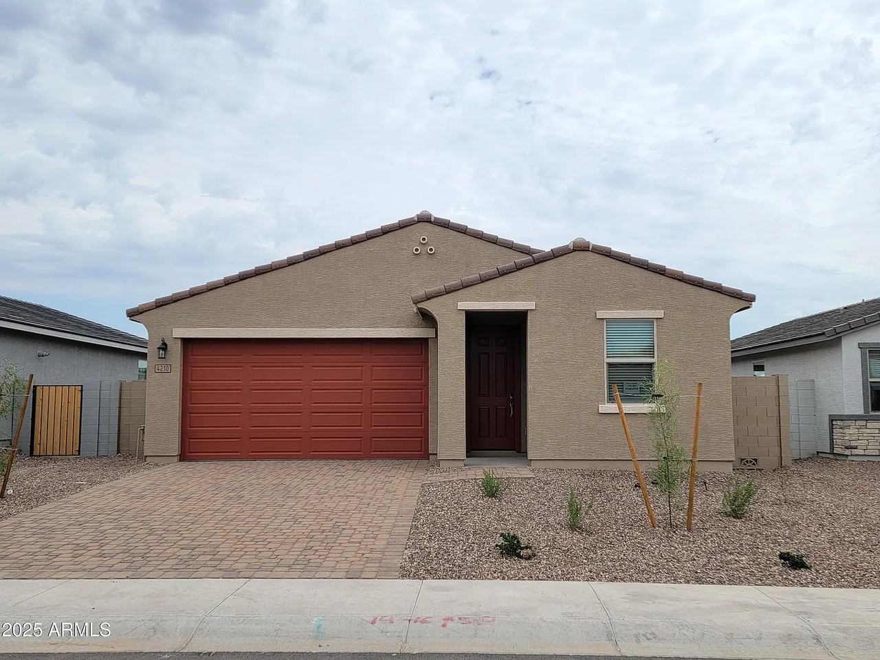 4210 W Yolanda Ln #NA - Photo 2 of 23
