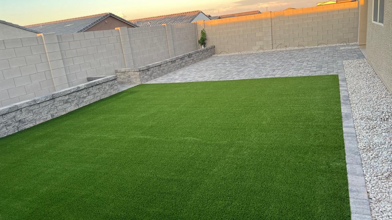 4210 W Yolanda Ln #NA - Photo 3 of 23