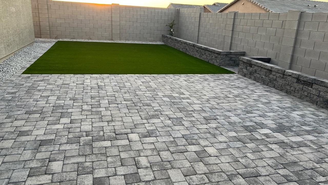 4210 W Yolanda Ln #NA - Photo 4 of 23