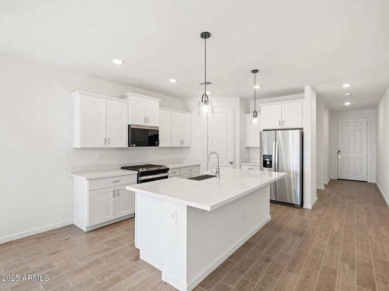 4210 W Yolanda Ln #NA - Photo 5 of 23