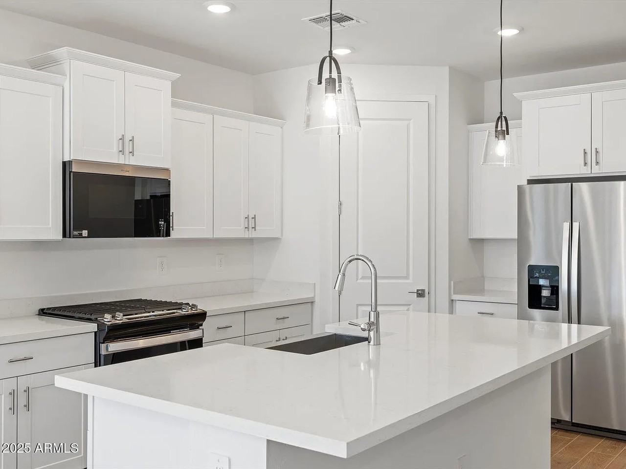 4210 W Yolanda Ln #NA - Photo 6 of 23