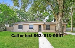 2205 Mitch Court East - Photo 1 of 1