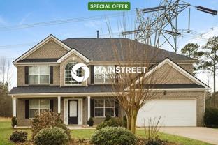 189 Kyndal Dr - Photo 1 of 1