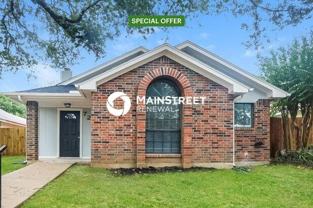 7212 Blackthorn Dr - Photo 1 of 1