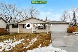 1875 Battlefield Dr - Photo 1 of 1