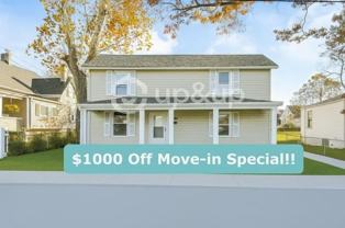 1292 Purcell Ave - Photo 1 of 1
