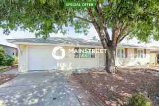 2528 W Bloomfield Rd - Photo 1 of 1