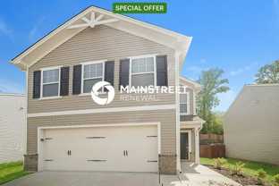 219 Baybrook Ln - Photo 1 of 1