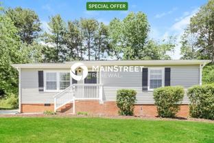 4179 Morningside Dr - Photo 1 of 1
