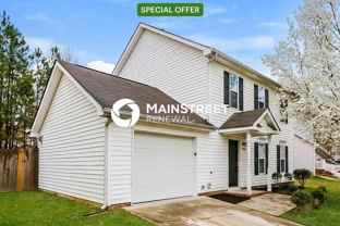 2925 Dandridge Dr - Photo 1 of 1