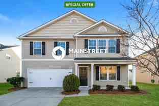2243 Sage Meadows Dr - Photo 1 of 1