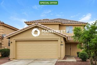 12622 W Paradise Dr - Photo 1 of 1