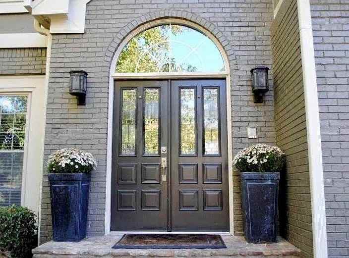 2883 Wynfair Dr - Photo 5 of 27