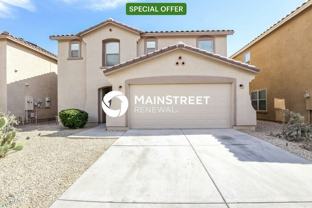 9429 W Jamestown Rd - Photo 1 of 1