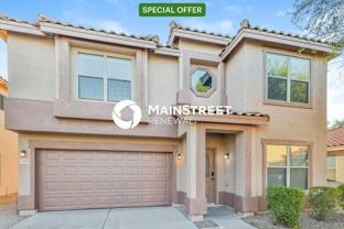 1389 S Bogle Ct - Photo 1 of 1