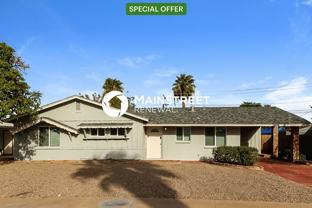 3638 W Luke Ave - Photo 1 of 1