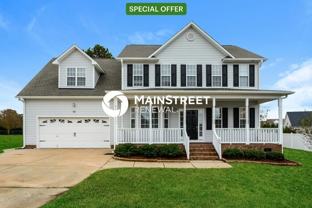 90 Elvis Dr - Photo 1 of 1