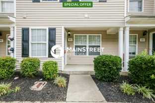 9014 Nathanael Dr - Photo 1 of 1