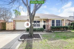 4644 Baytree Dr - Photo 1 of 1