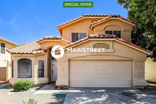 9721 W Runion Dr - Photo 1 of 1