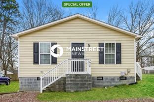 3620 Martin Ave - Photo 1 of 1
